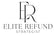 Elite Refund Strategist - Home