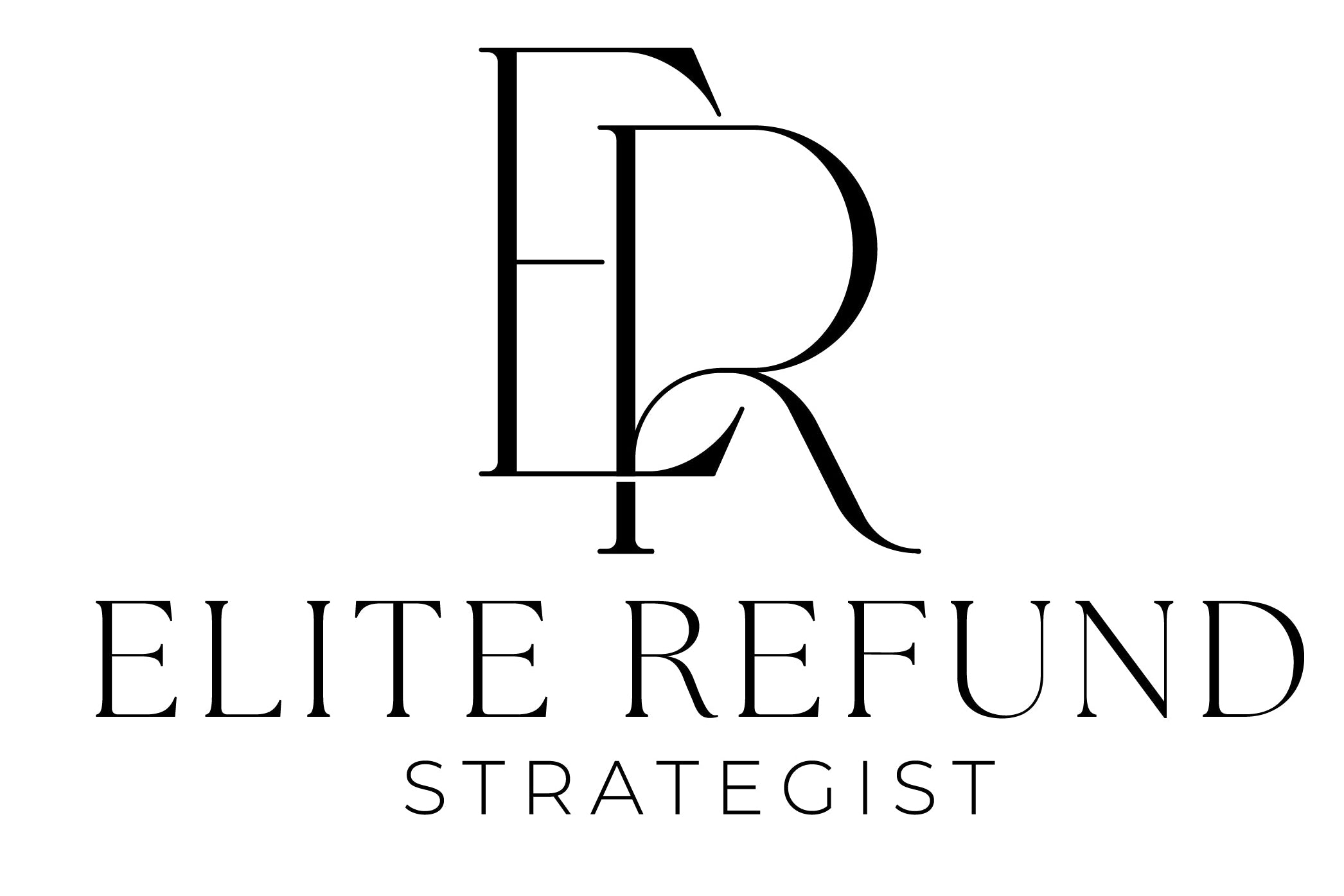 Elite Refund Strategist